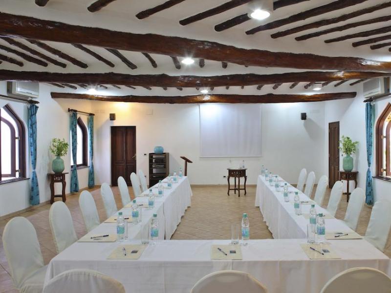 Blue Bay Beach Resort