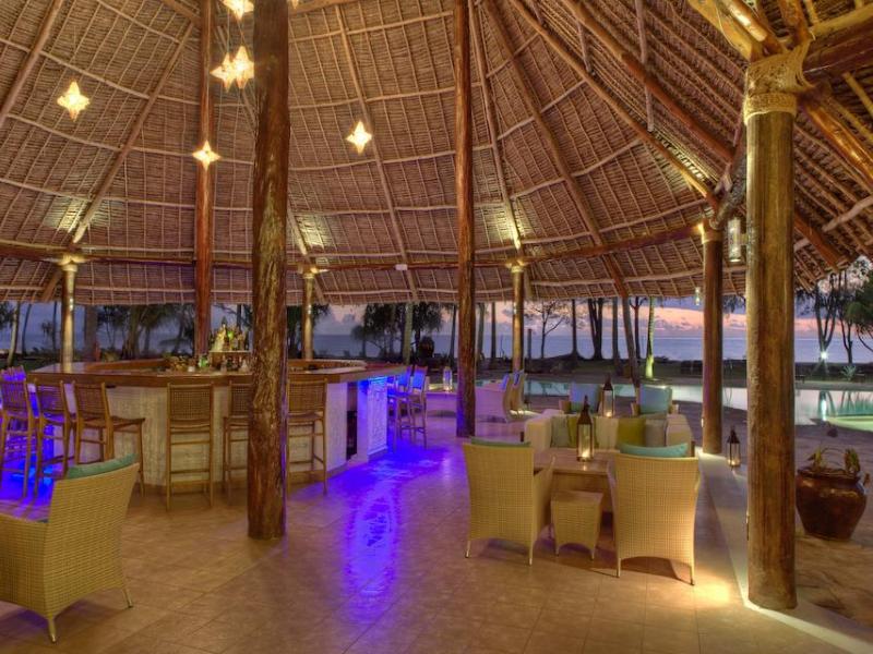 Blue Bay Beach Resort