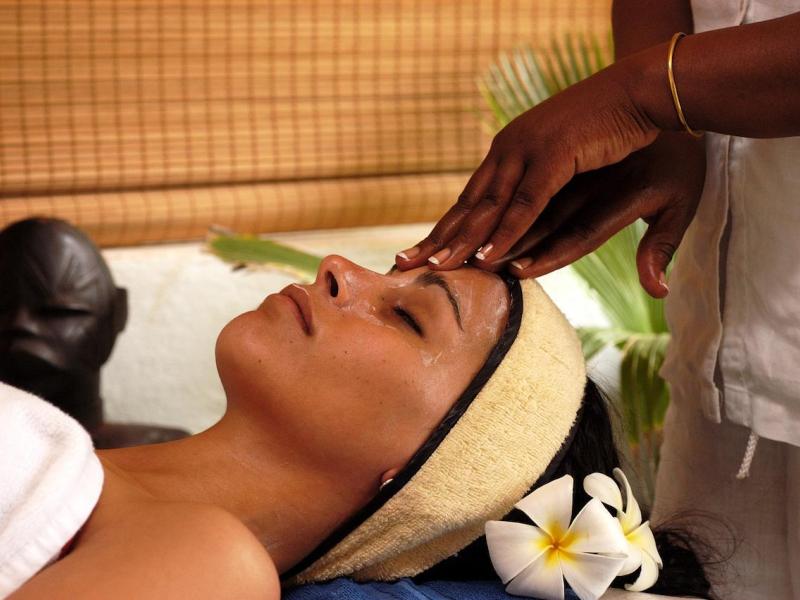 Blue Bay Beach Resort