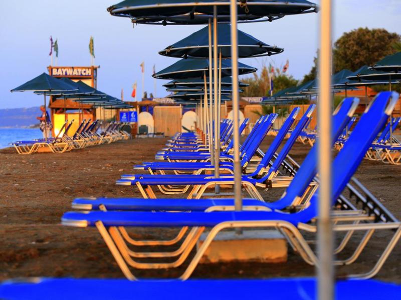 Labranda Blue Bay