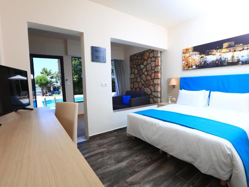 Labranda Blue Bay