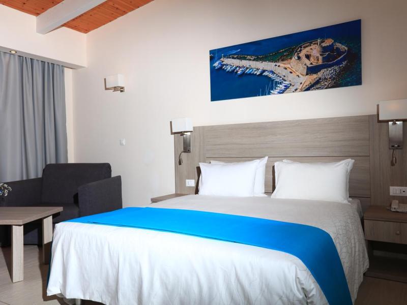 Labranda Blue Bay