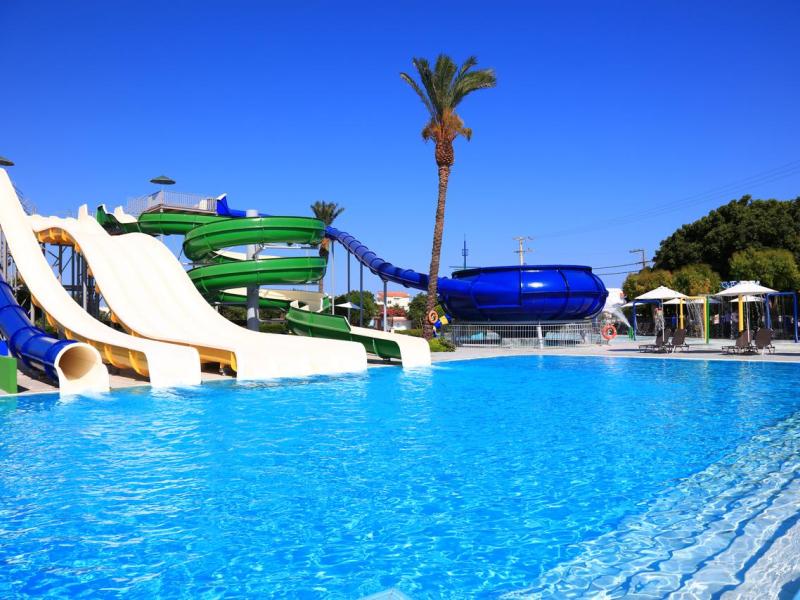 Labranda Blue Bay
