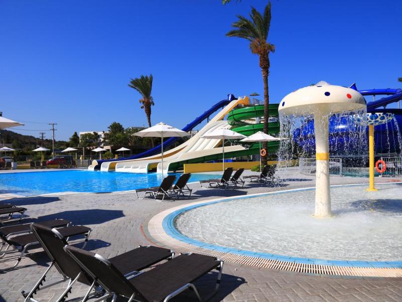 Labranda Blue Bay
