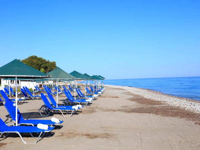 Labranda Blue Bay