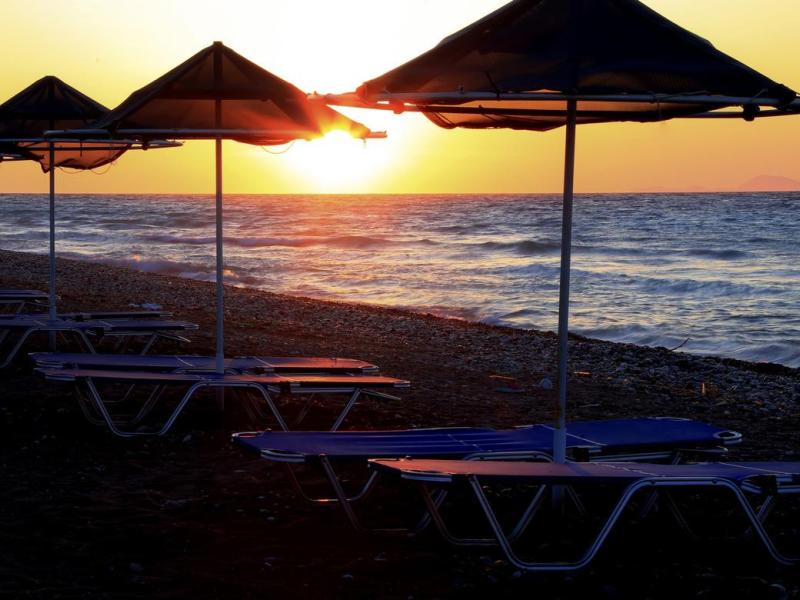 Labranda Blue Bay