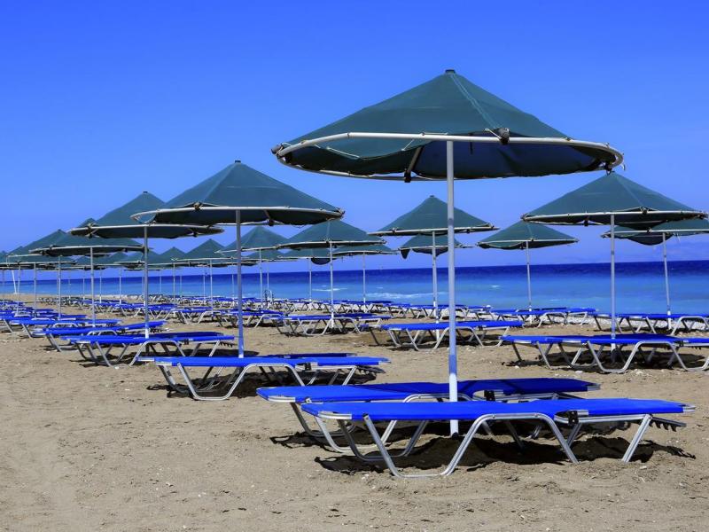 Labranda Blue Bay