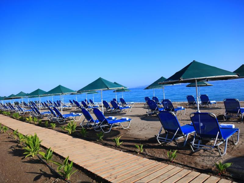 Labranda Blue Bay