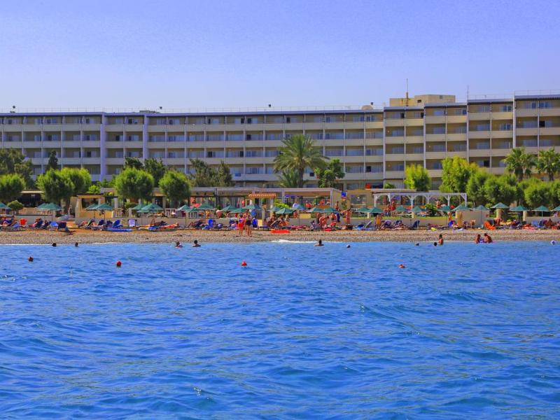 Labranda Blue Bay