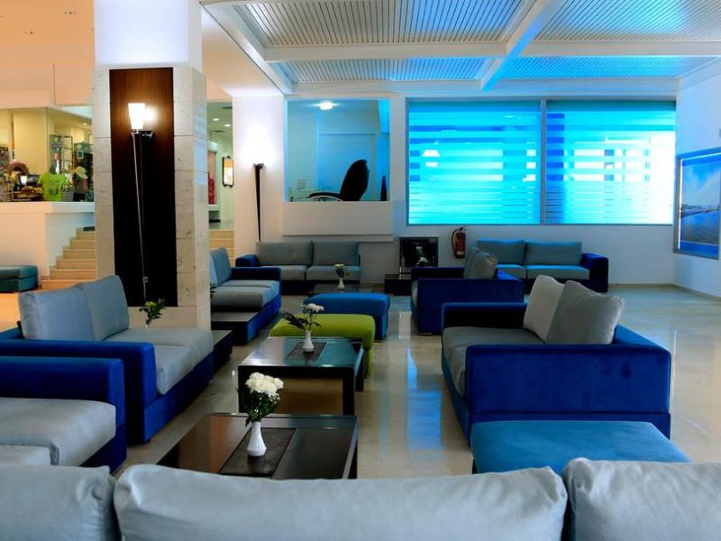 Labranda Blue Bay