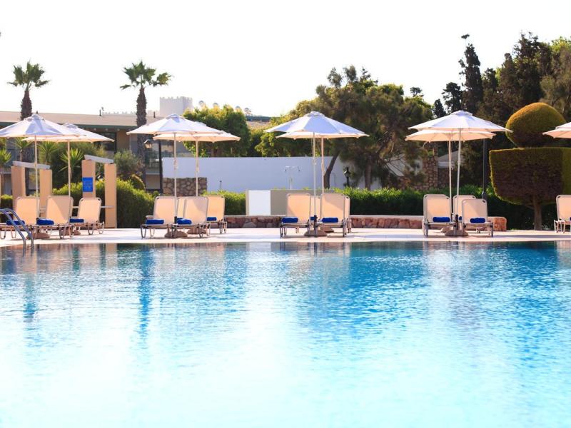 Labranda Blue Bay