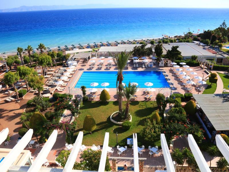 Labranda Blue Bay