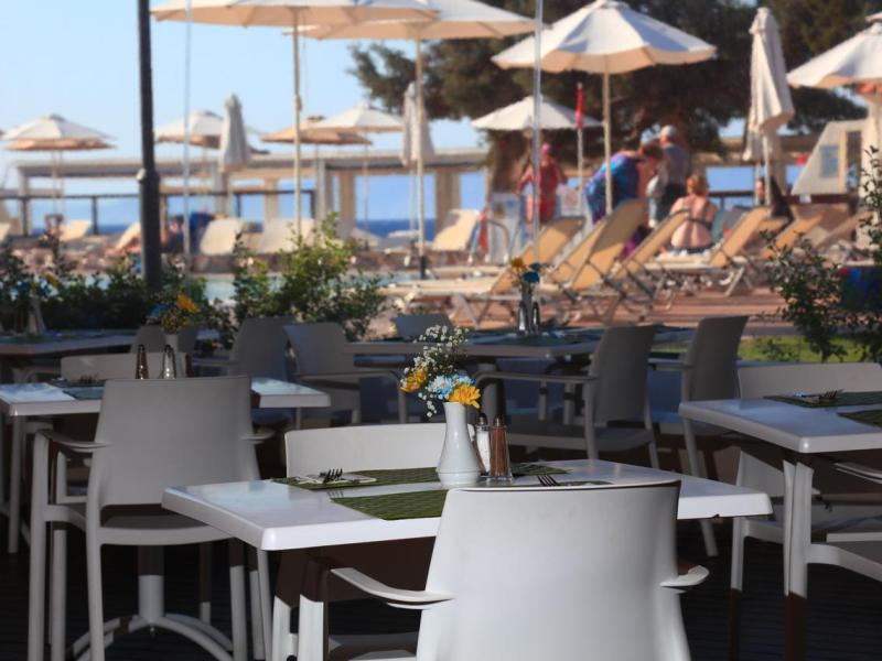 Labranda Blue Bay