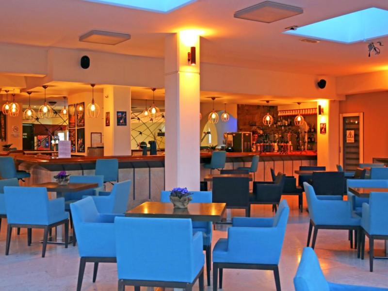 Labranda Blue Bay