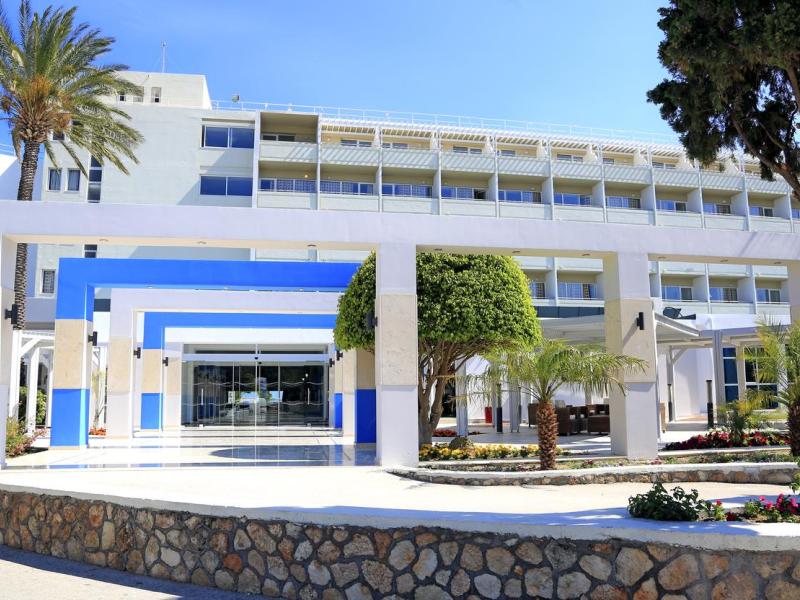 Labranda Blue Bay