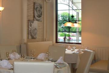 Отель Grifid Hotel Arabella  Болгария, Золотые пески, фото 11