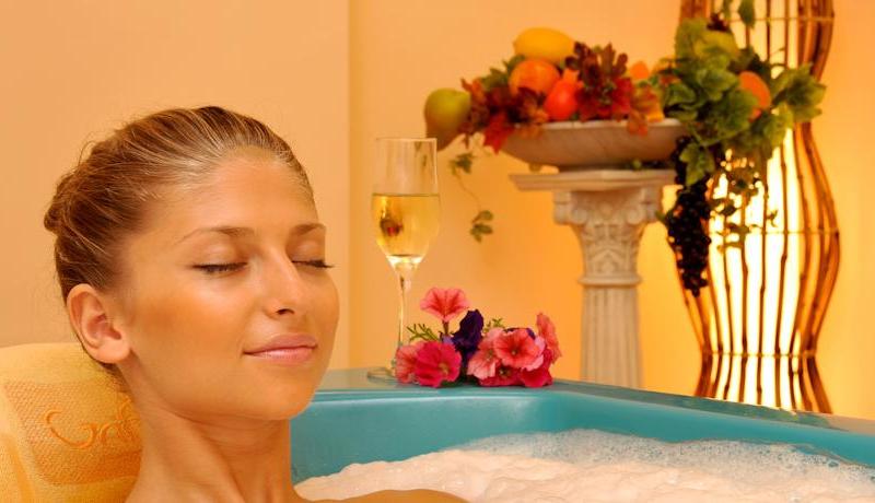 Grifid Hotel Arabella