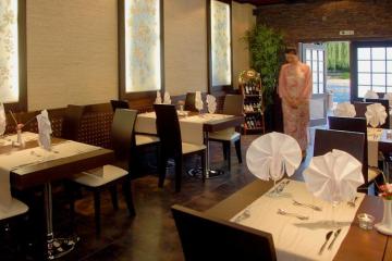 Отель Grifid Hotel Arabella  Болгария, Золотые пески, фото 16