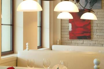 Отель Grifid Hotel Arabella  Болгария, Золотые пески, фото 17