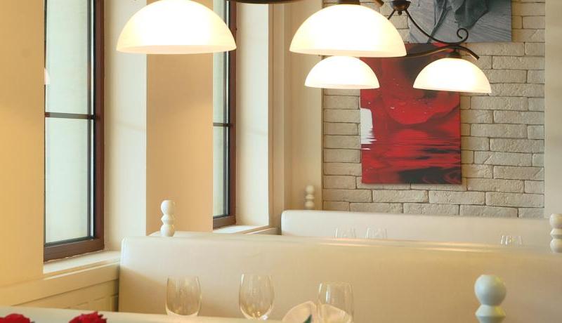 Grifid Hotel Arabella