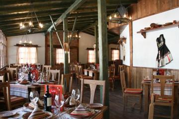 Отель Grifid Hotel Arabella  Болгария, Золотые пески, фото 18