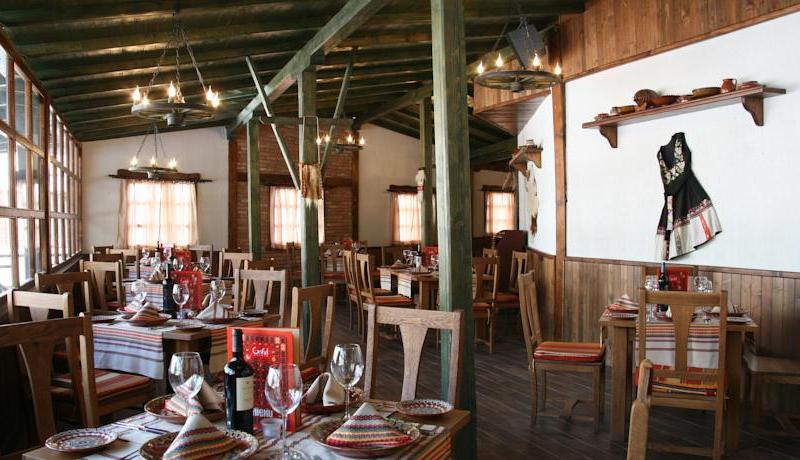 Grifid Hotel Arabella