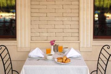 Отель Grifid Hotel Arabella  Болгария, Золотые пески, фото 7