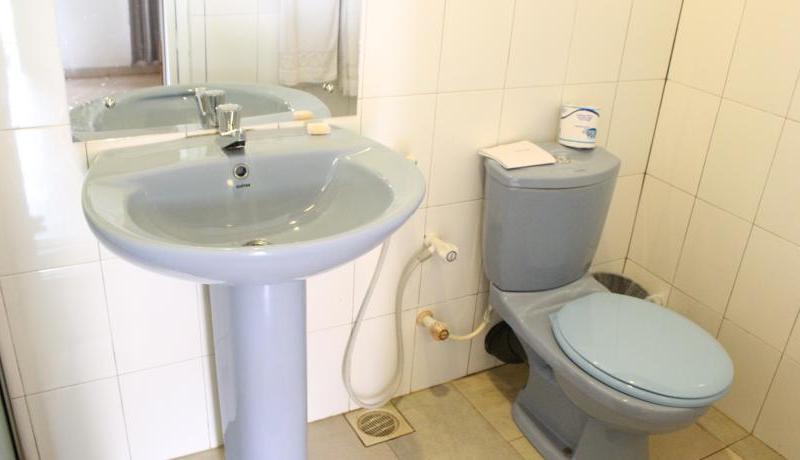 Roy Villa Beach Hotel