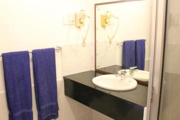 Отель Roy Villa Beach Hotel Шри-Ланка, Берувела, фото 7