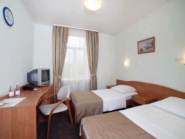 Максима Заря