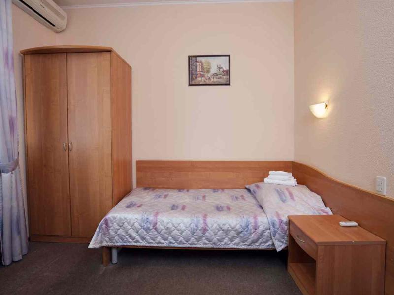 Максима Заря