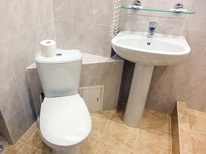 Максима Заря