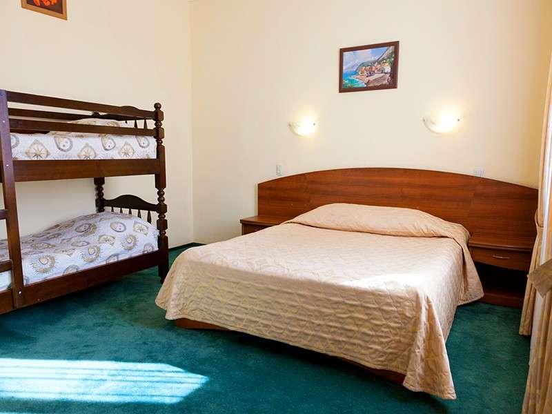 Максима Заря