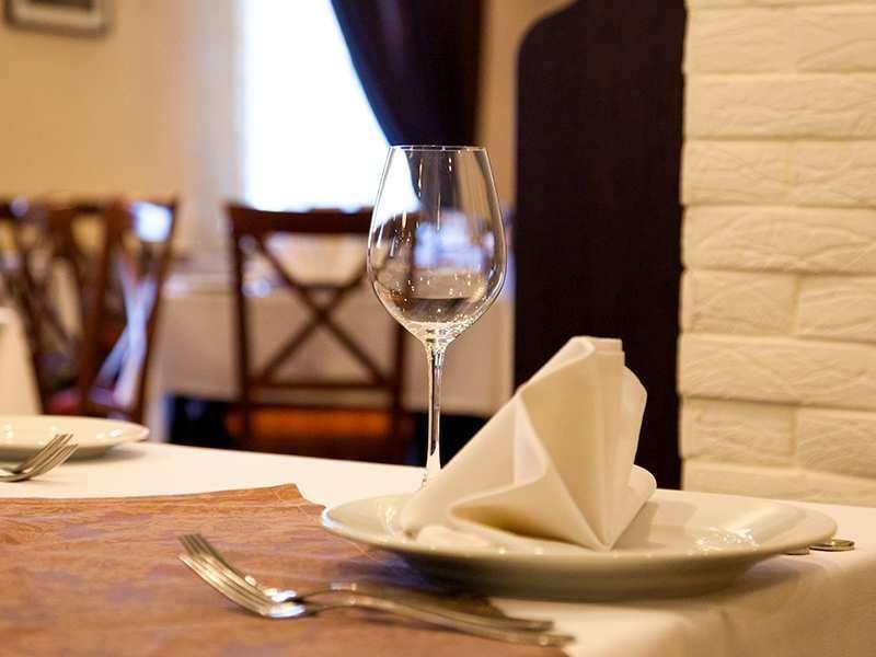 Максима Заря