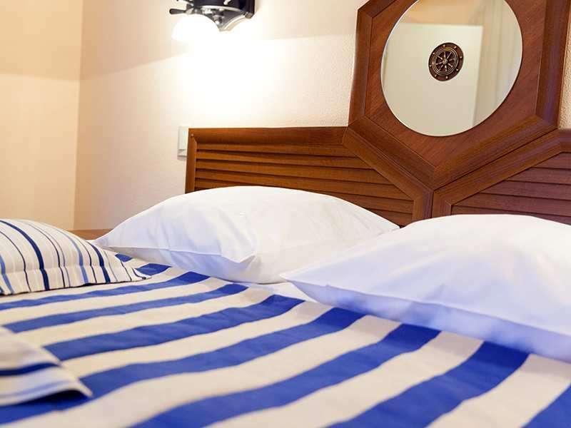 Максима Заря