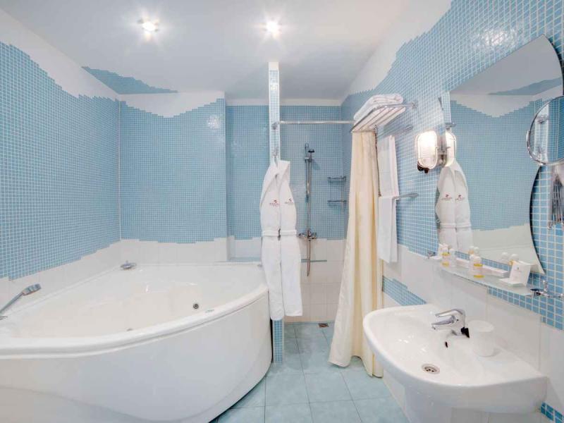 Максима Заря