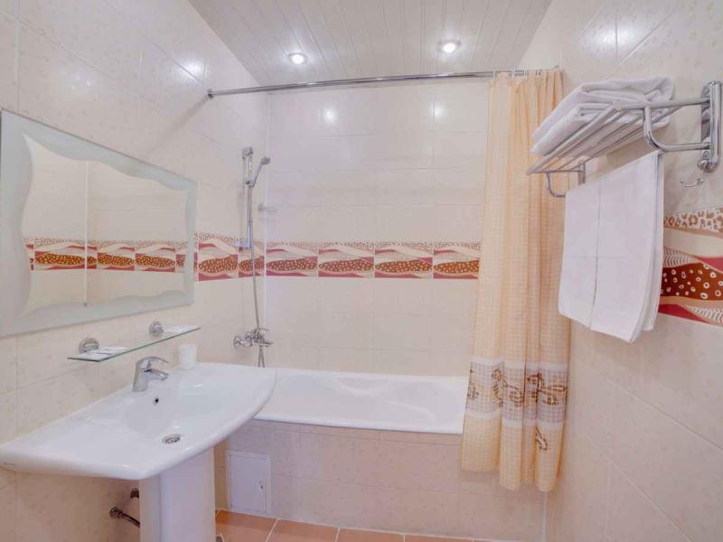 Максима Заря