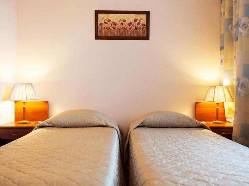 Максима Ирбис