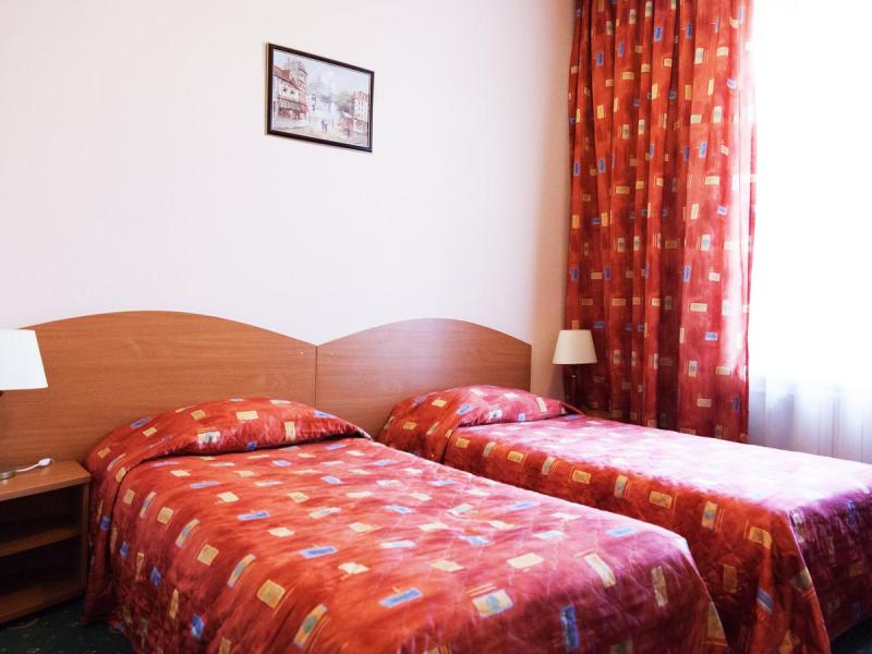 Максима Ирбис