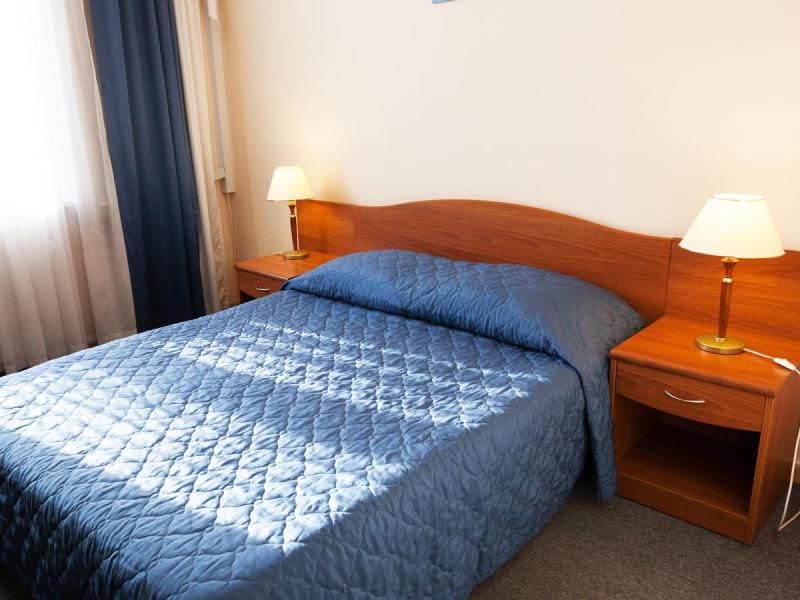 Максима Ирбис