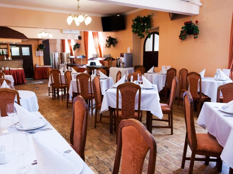 Максима Ирбис