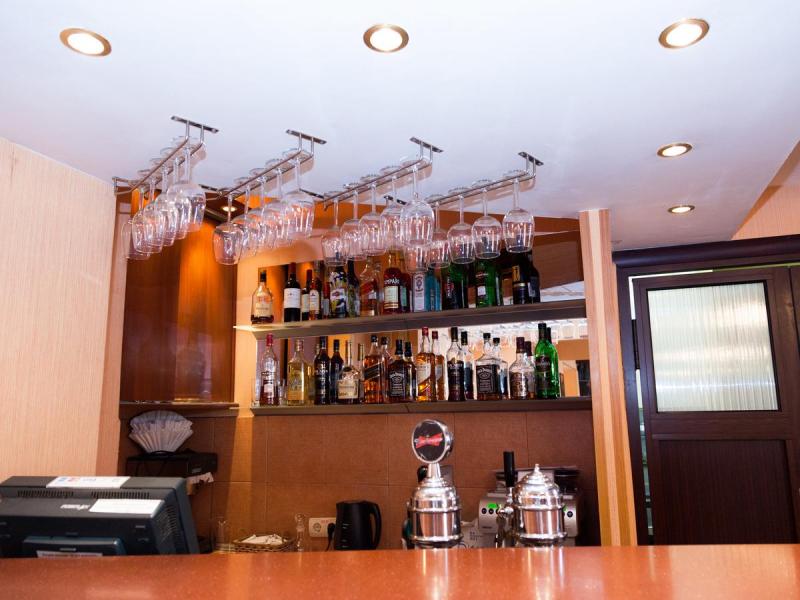 Максима Ирбис