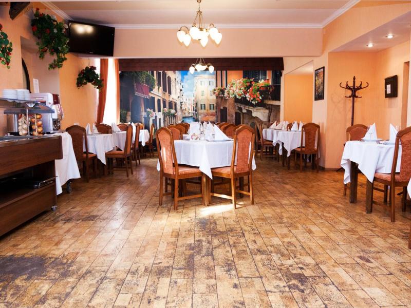 Максима Ирбис