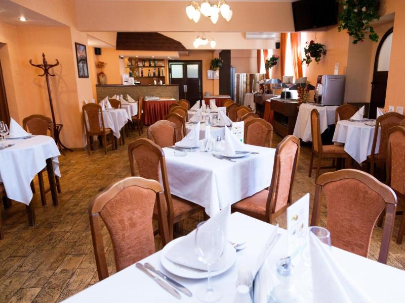 Максима Ирбис