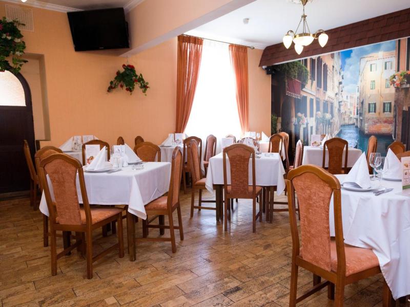 Максима Ирбис