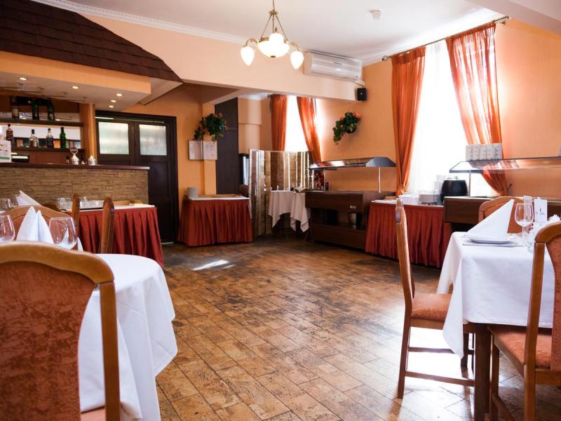 Максима Ирбис