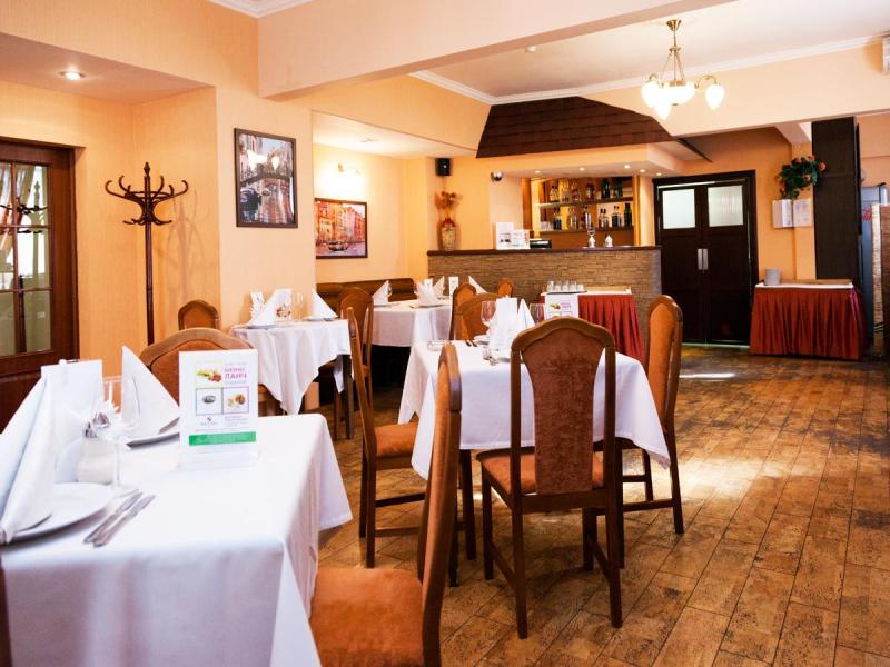 Максима Ирбис