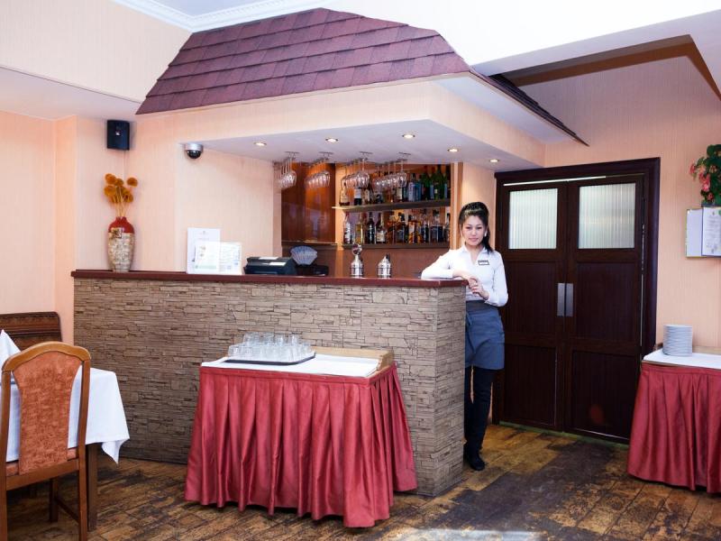 Максима Ирбис