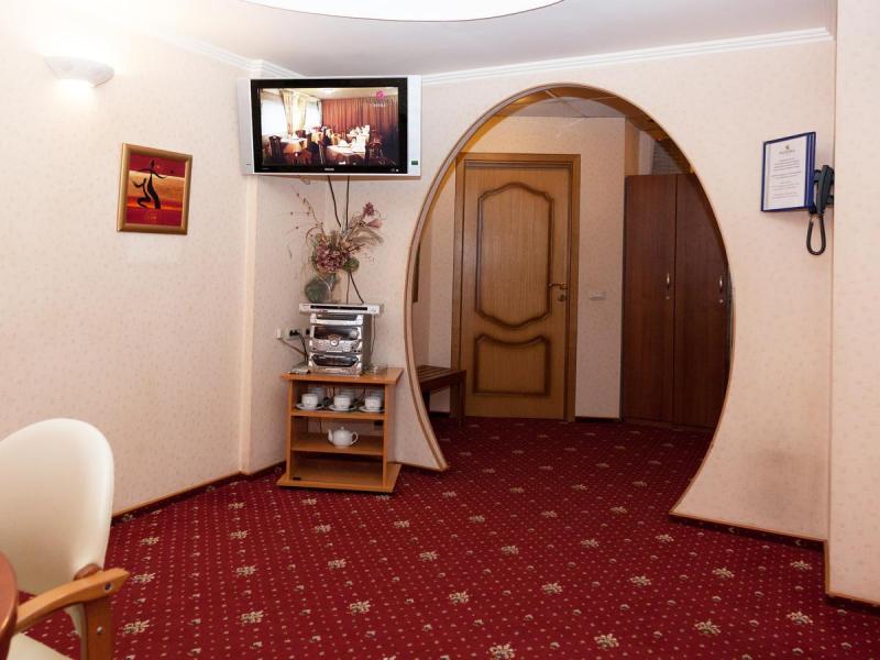 Максима Ирбис