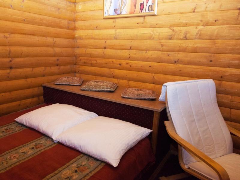 Максима Ирбис